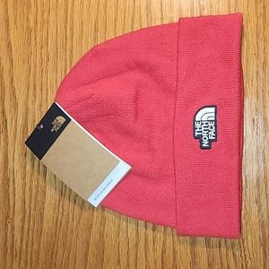 THE NORTH FACE WINTER HAT
